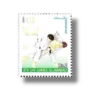 9th SAF Games Islamabad Judo