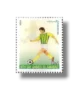 9th SAF Games Islamabad Football