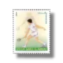 9th SAF Games Islamabad Badminton