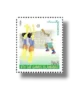 9th SAF Games Islamabad Volleyball