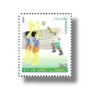 9th SAF Games Islamabad Volleyball