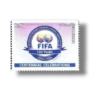 Centennial Celebrations of FIFA