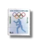 Athens Olympics