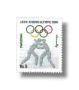 Athens Olympics