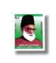 Maulvi Abdul Haq Baba e Urdu Men of Letters