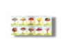 Mushrooms