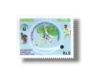20th World Men Team Squash Championship