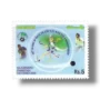 20th World Men Team Squash Championship