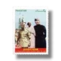 Quaid-i-Azam Muhammad Ali Jinnah's Visit to Armoured Corps
