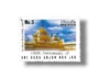 400th Anniversary of Sri Guru Arjun Dev Jee Gurdwara Dera Sa