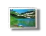 Visit Pakistan Dudi Pat Sar Kaghan Valley