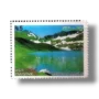 Visit Pakistan Dudi Pat Sar Kaghan Valley