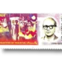 Painters of Pakistan Shakir Ali