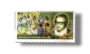 Painters of Pakistan - Ali Imam