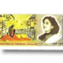 Painters of Pakistan - Zubeida Agha