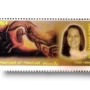 Painters of Pakistan - Laila Shahzada