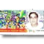 Painters of Pakistan - Ahmed Parvez