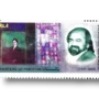 Painters of Pakistan - Zahoor ul Akhlaq