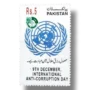 International Anti Corruption Day