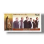 National Finance Commission Award