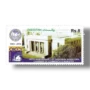 Overseas Investors Chamber of Commerce 