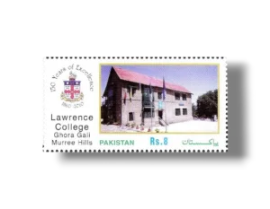 150th Founders Day celebration of Lawrence Coliege