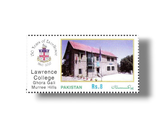 150th Founders Day celebration of Lawrence Coliege