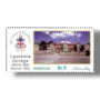 150th Founders Day celebration of Lawrence Coliege