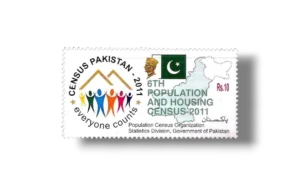 6th Population and Housing Census
