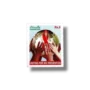 HIV Awareness Campaign