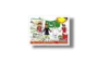 Child Art Competition at National Stamp Exhibition