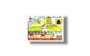 Child Art Competition at National Stamp Exhibition