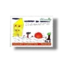 Child Art Competition at National Stamp Exhibition
