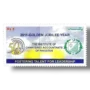 Golden Jubilee Institute of Chartered Accountants
