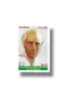 Muhammad Luthfullah Khan