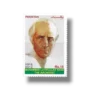 2012 PK1471 Muhammad Luthfullah Khan