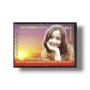 Arfa Karim