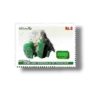 Gems and Minerals of Pakistan Emerald