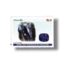 Gems and Minerals of Pakistan Sapphire