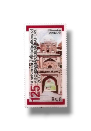 125 Anniversary Celebrations of Aitchison College