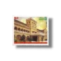 150 Anniversary of St Joseph Convent School