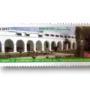 Centenary of Govt High School no 1 Malakand