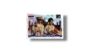 50th Anniversary of State Visit King and Queen of Thailand