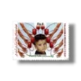 Prevention of Thalassemia Major in Pakistan