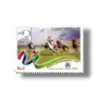 World Environment Day Horses and Riders