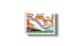 National Stamp Exhibition Karachi 2012