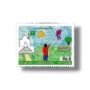 National Stamp Exhibition Karachi 2012