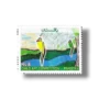 National Stamp Exhibition Karachi 2012