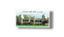 King Edward Medical University Lahore