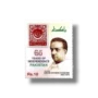 65 Years of Independence